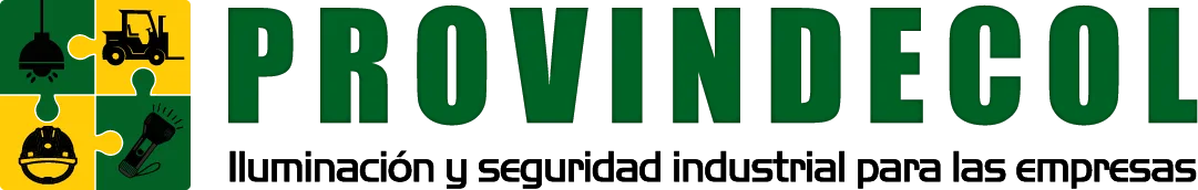 LOGO HD 1080 HISTORIAS-REELS