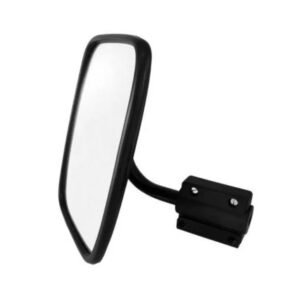 Espejos Laterales