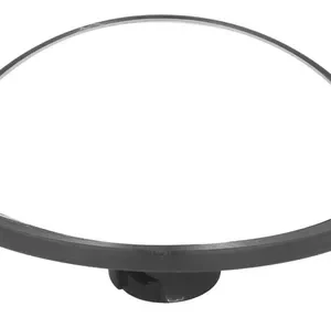 Espejo Retrovisor Montacargas