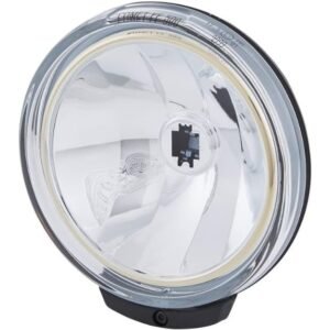 Exploradora Hálogena