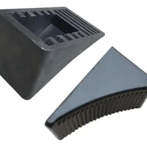 Cuñas