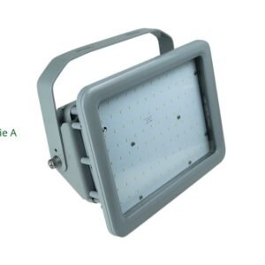 Iluminación Explosion Proof