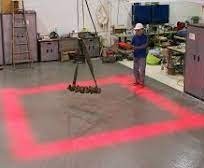 Líneas rojas (Red Lights)