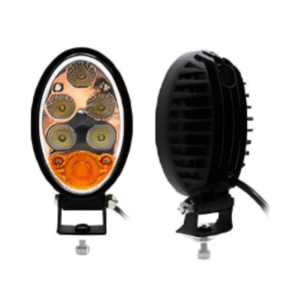 Exploradoras con Direccional