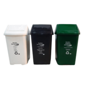 Papeleros Tapa Vaivén