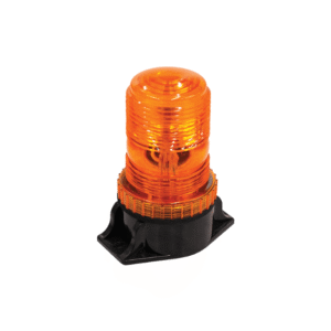 Balizas Estroboscópicas