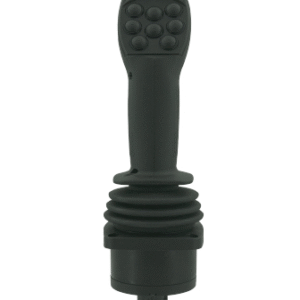 Joystick
