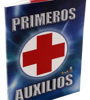 Dotación de botiquines