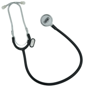 Estetoscopios