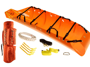 camilla Tipo skedco o capullo