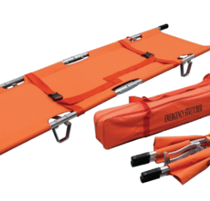 camilla Tipo plegables