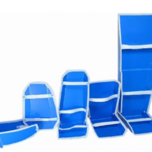 Inmovilizador de extremidades