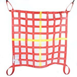 Aseguramiento de Carga en Vehículos