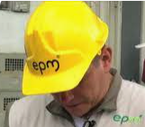 SERVICIO DE TAMPOGRAFÍA